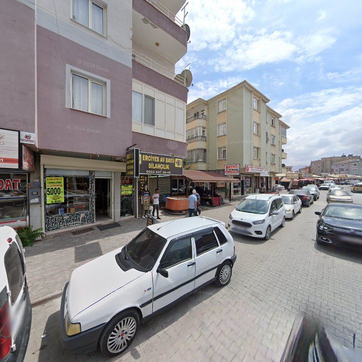 Fotoğraf 2