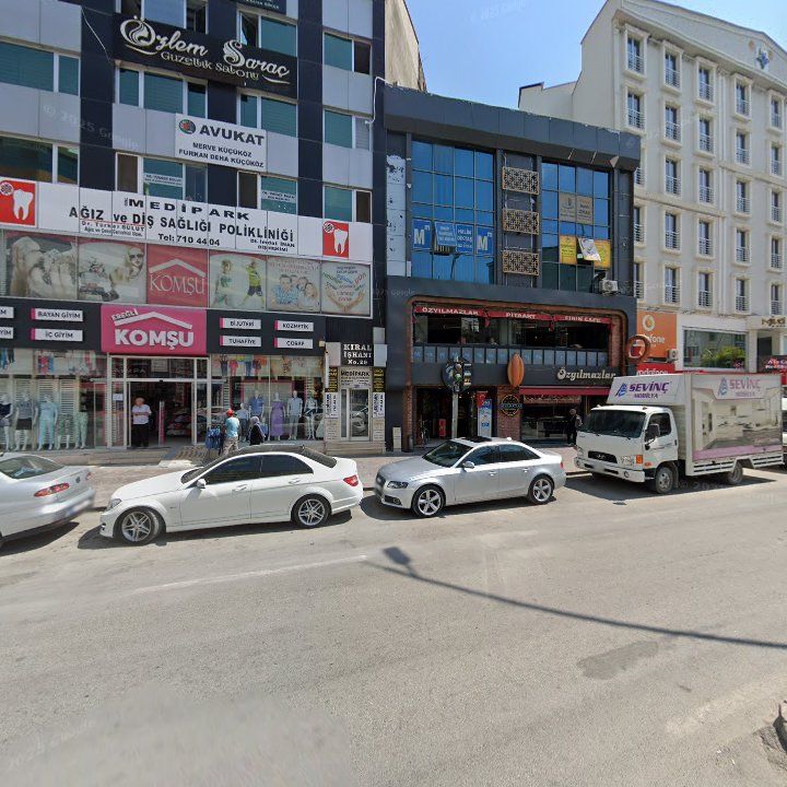 Fotoğraf 3