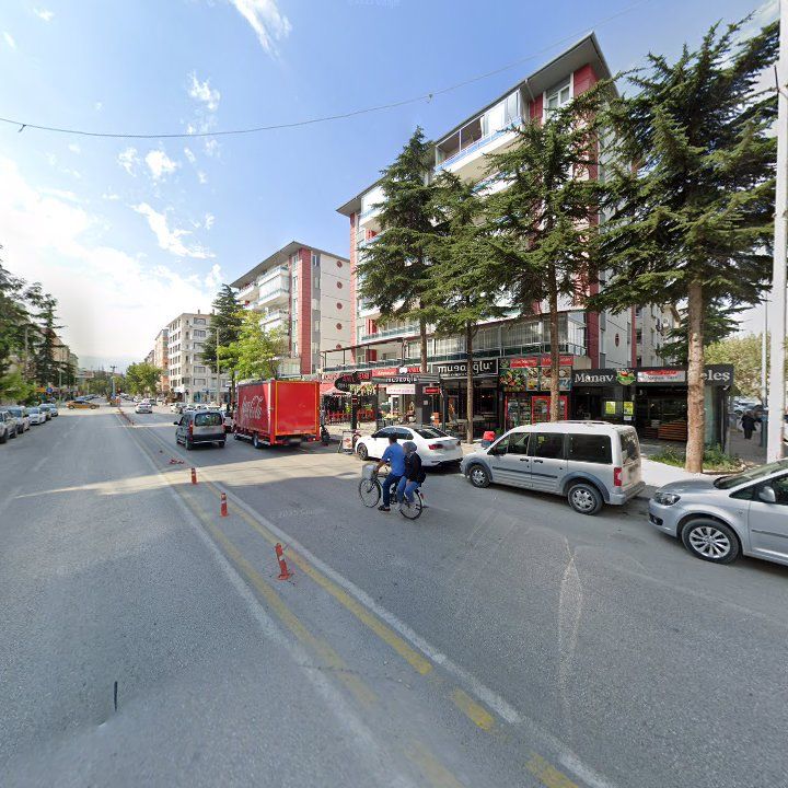 Fotoğraf 4