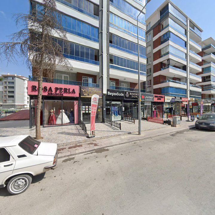 Neşve Next Ereğli