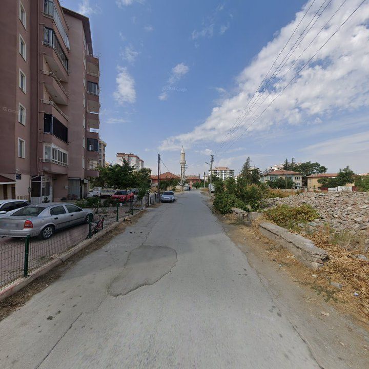 Fotoğraf 3