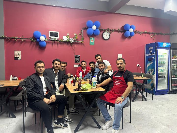 Fotoğraf 4