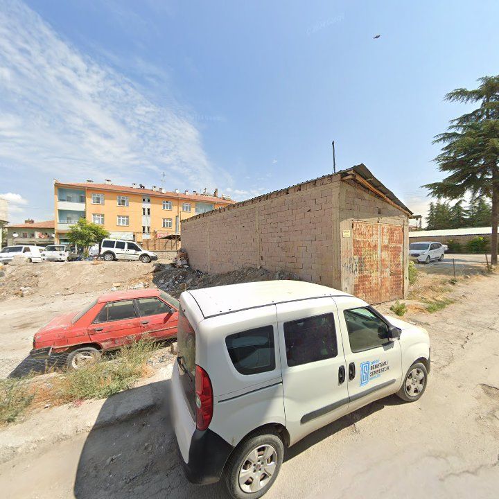 Fotoğraf 3