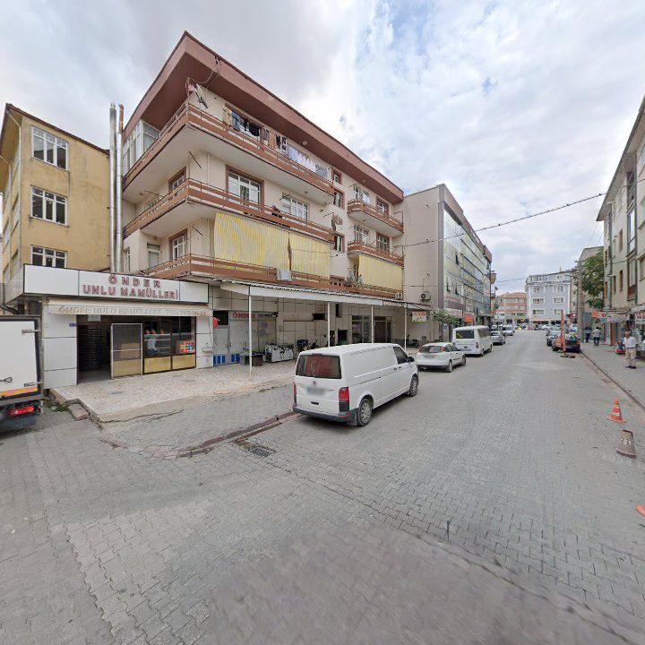 Fotoğraf 3