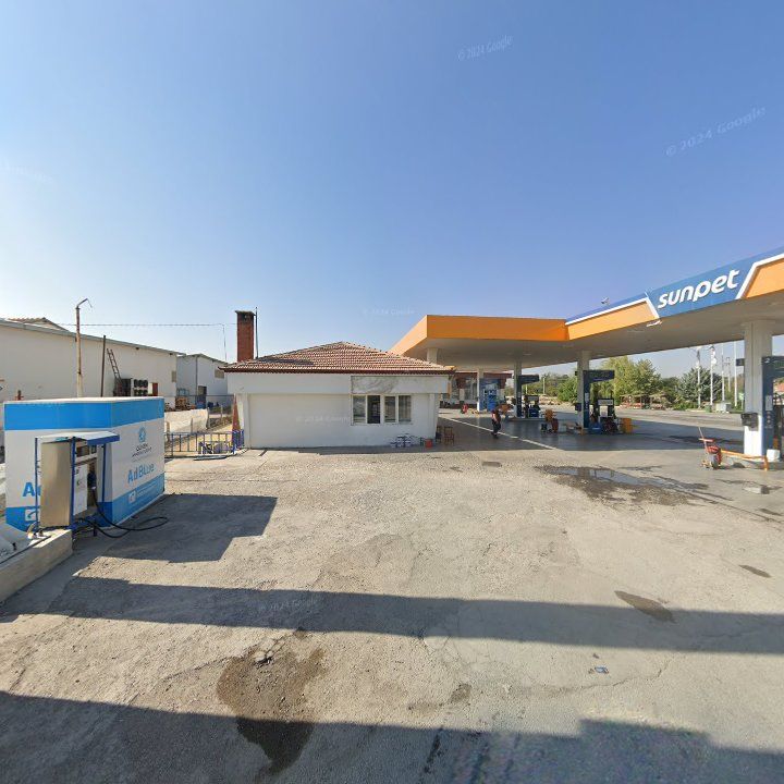 Otağ Çadırı Konya Ereğli