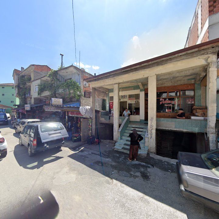Fotoğraf 4