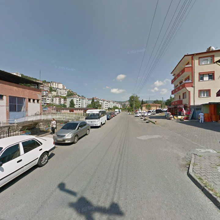 Fotoğraf 5