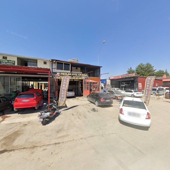 Fotoğraf 5