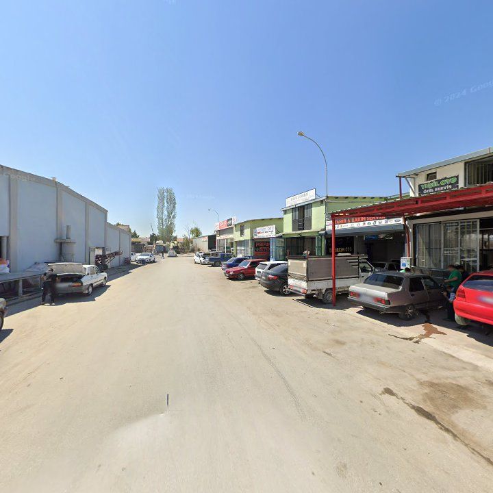 Fotoğraf 4