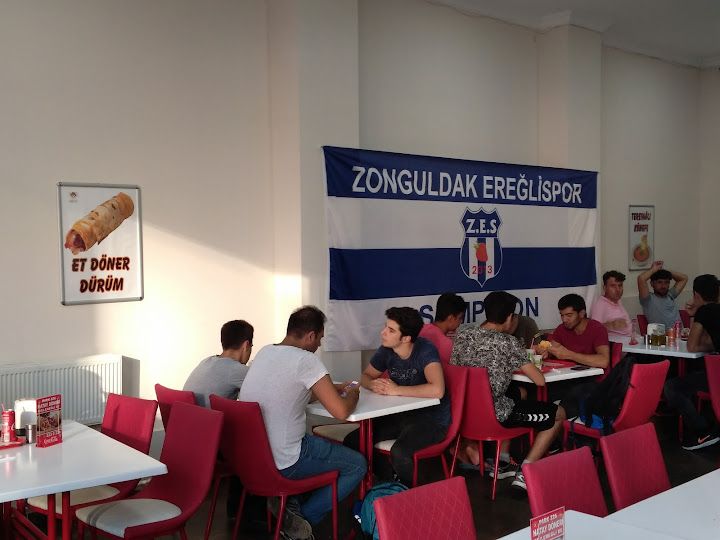 Fotoğraf 4