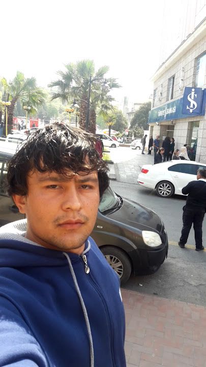 Fotoğraf 3