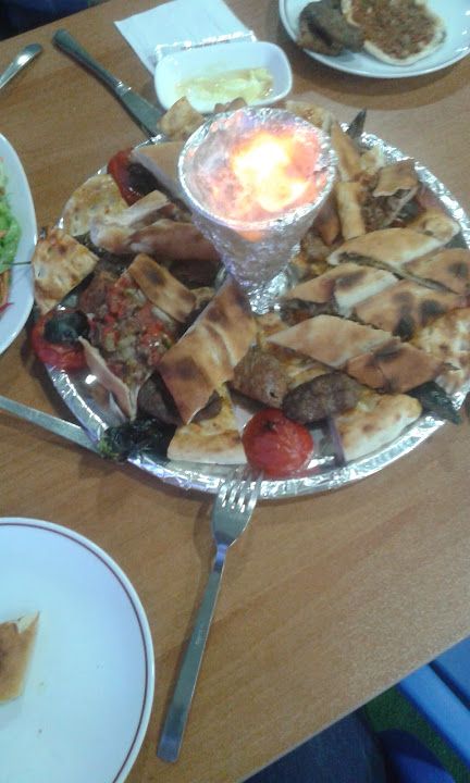 Fotoğraf 7