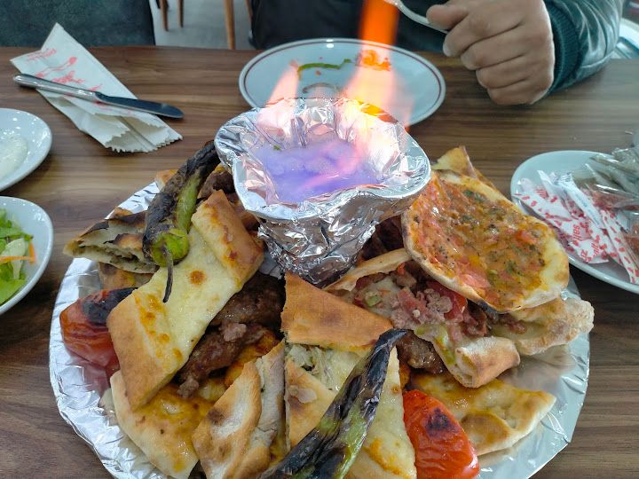 Fotoğraf 5