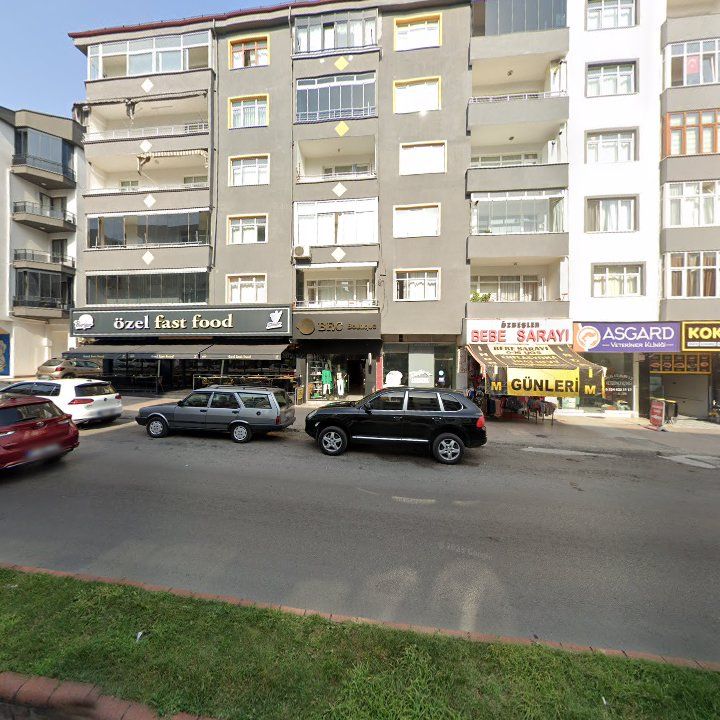 Fotoğraf 5