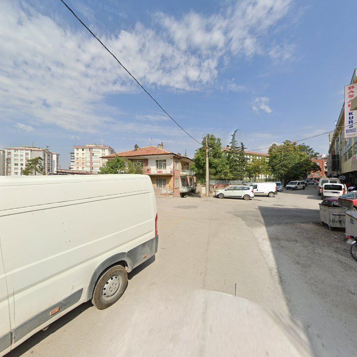 Fotoğraf 3
