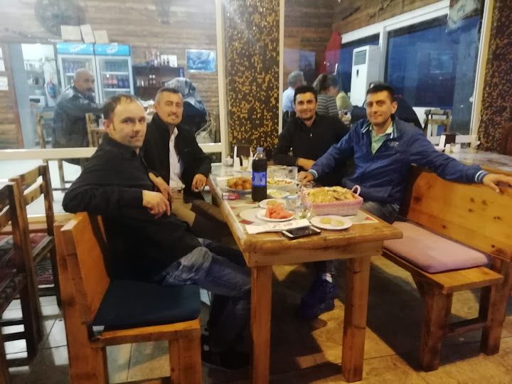 Fotoğraf 4