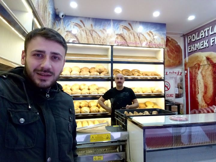 Fotoğraf 2