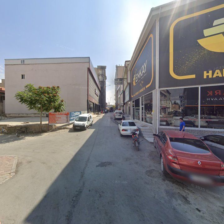 Fotoğraf 5