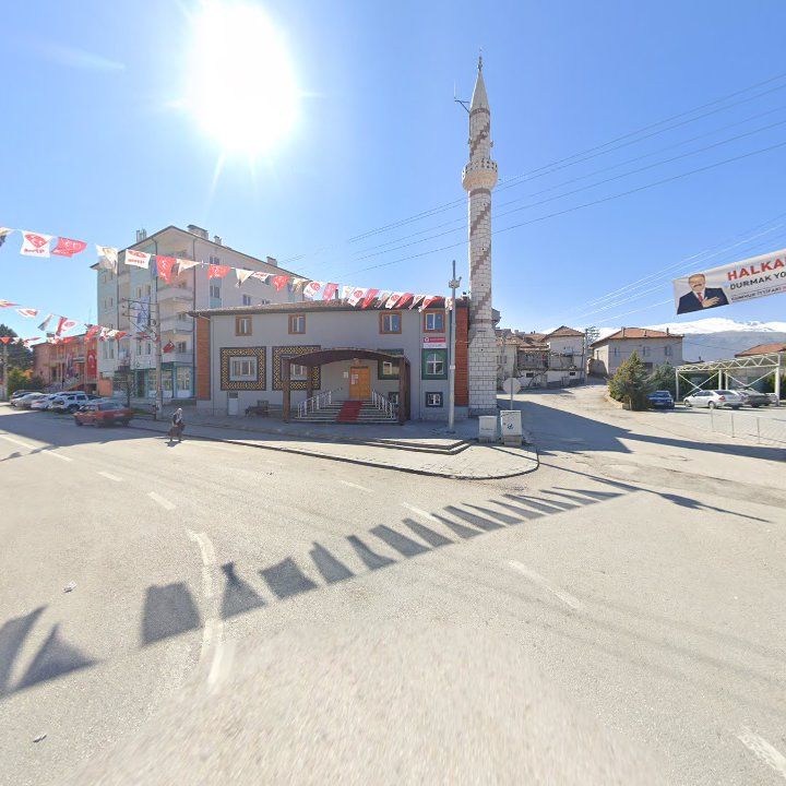 Fotoğraf 5