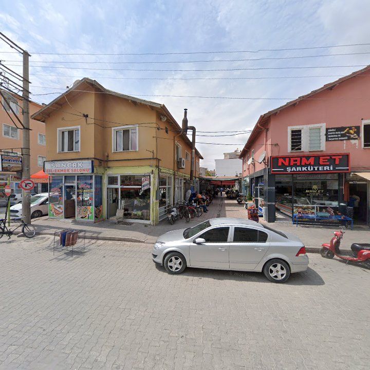 Fotoğraf 4