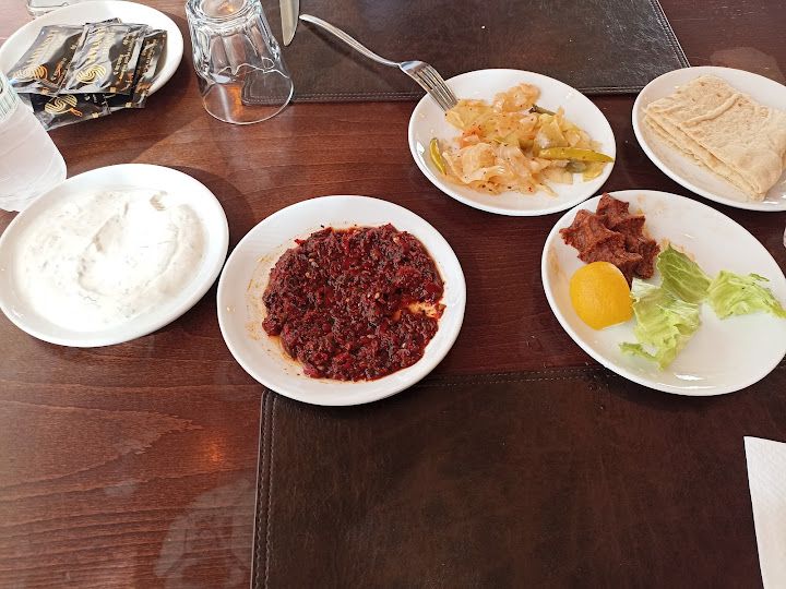 Fotoğraf 2