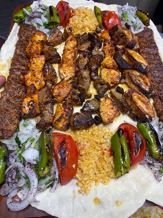 Fotoğraf 2