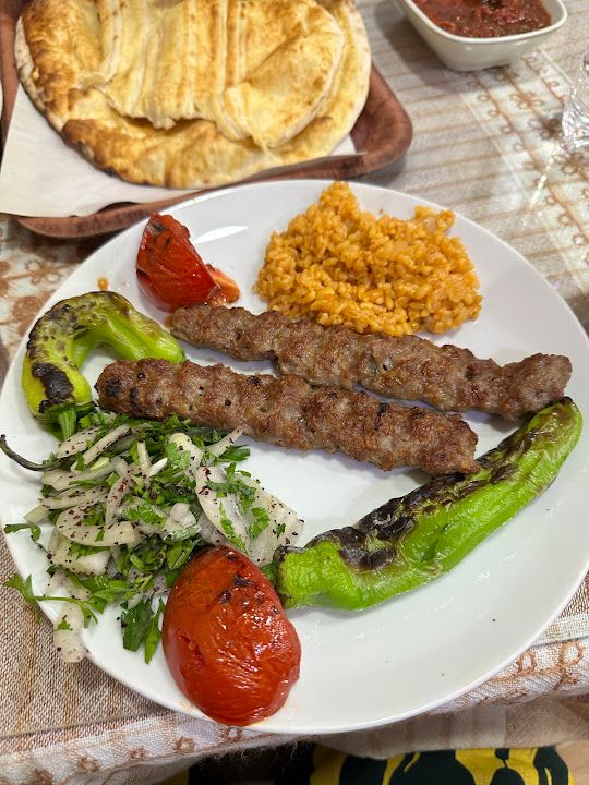 Fotoğraf 5