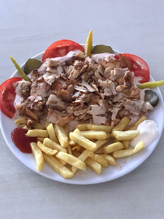Fotoğraf 2