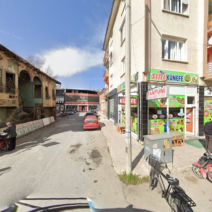 Fotoğraf 5