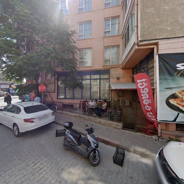 Fotoğraf 3
