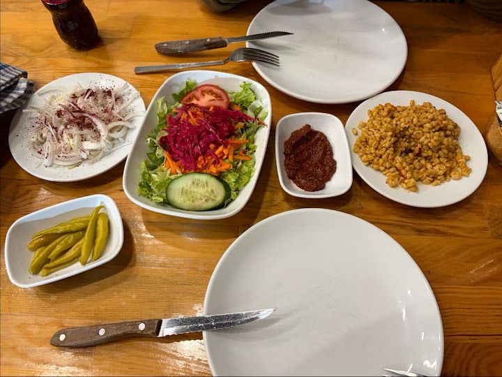 Fotoğraf 2