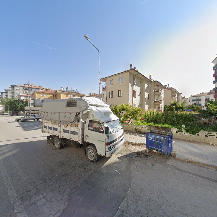 Fotoğraf 3