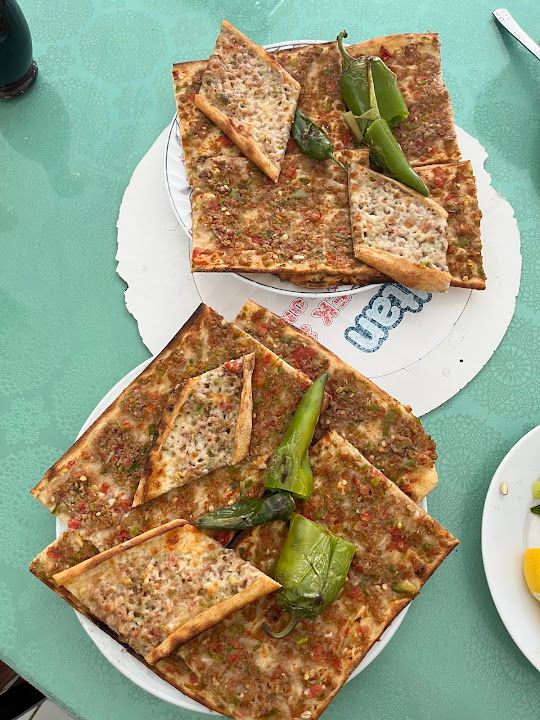 Fotoğraf 5