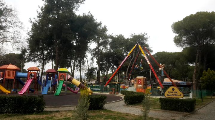 Fotoğraf 3