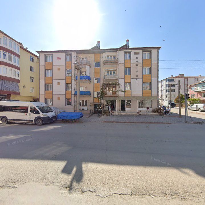 Fotoğraf 5