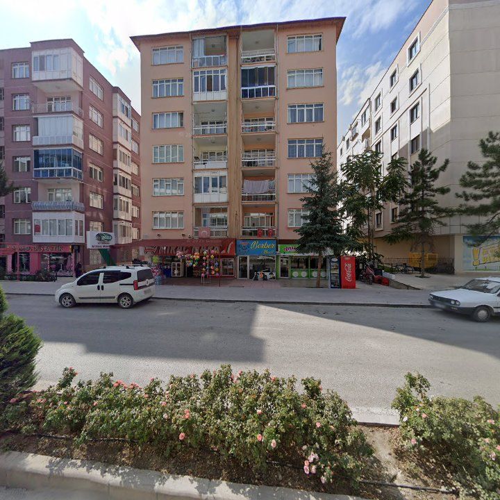Fotoğraf 2