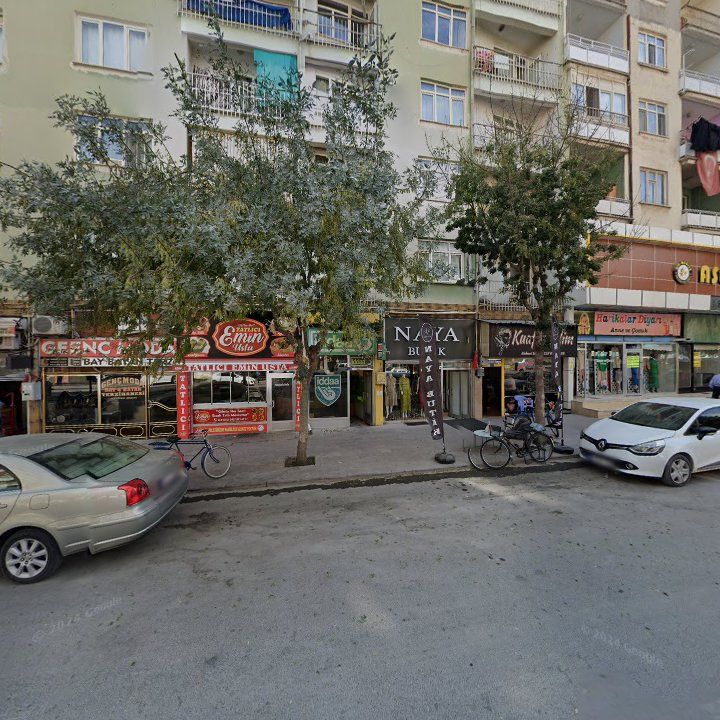 Fotoğraf 3