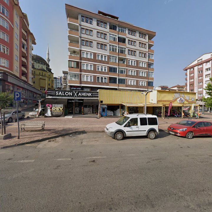 Fotoğraf 5