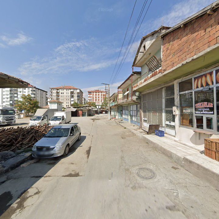 Fotoğraf 2