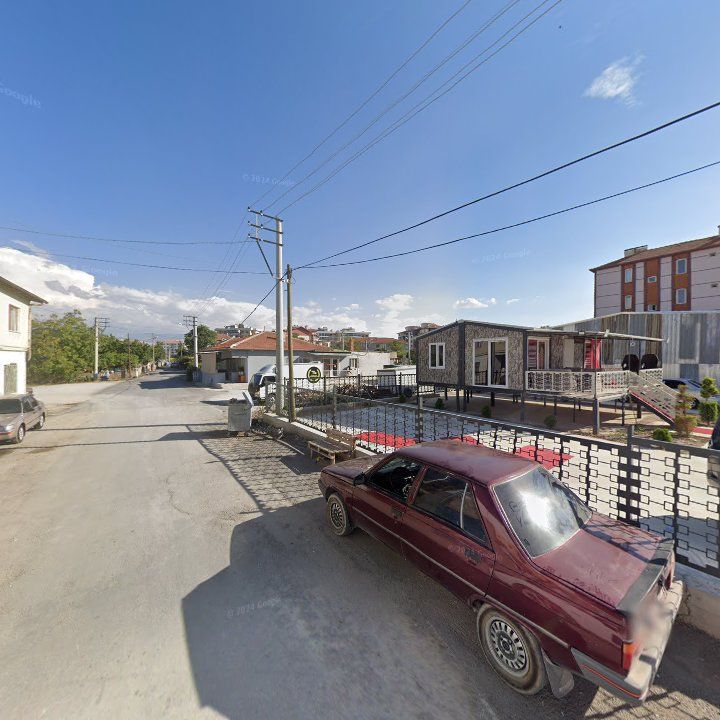 Fotoğraf 5