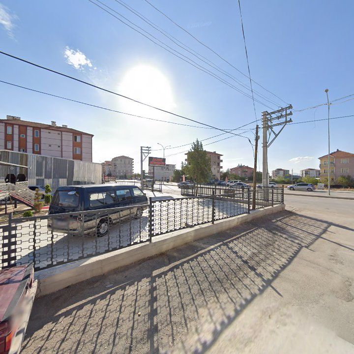 Fotoğraf 2