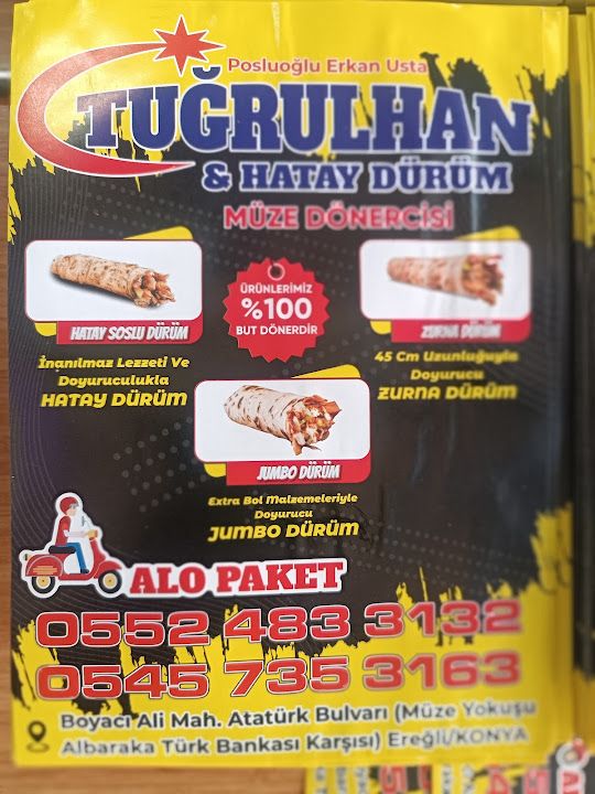 Fotoğraf 2