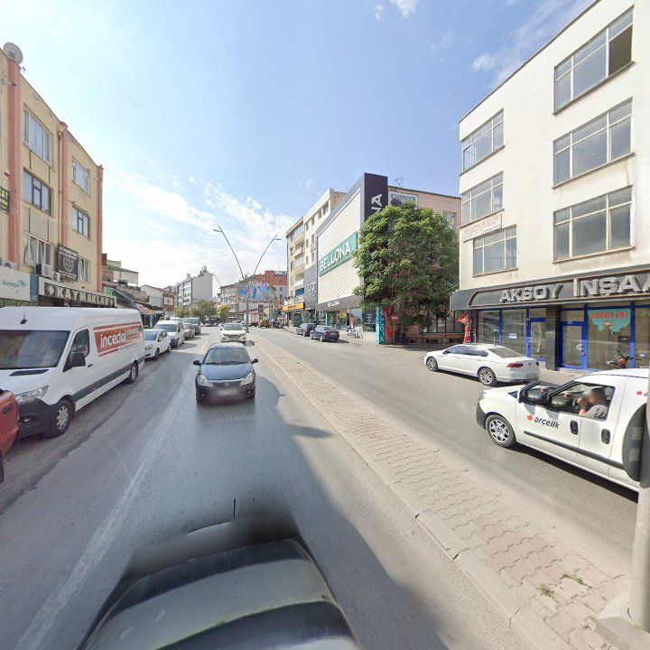 Fotoğraf 2