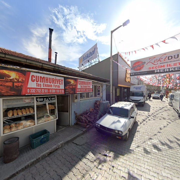 Fotoğraf 3