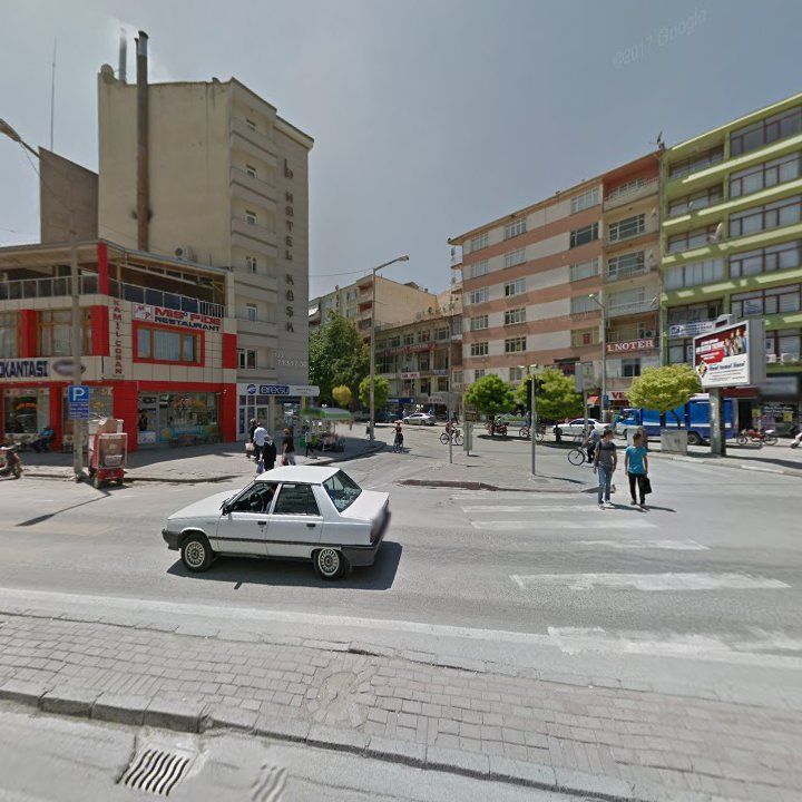 Fotoğraf 4