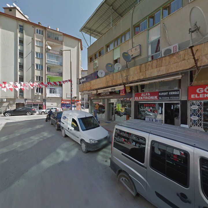 Fotoğraf 4