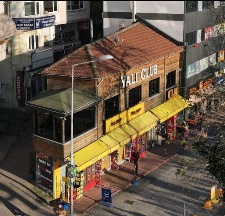 Fotoğraf 4