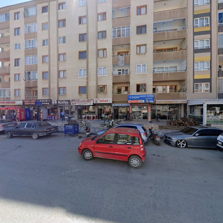 Fotoğraf 2