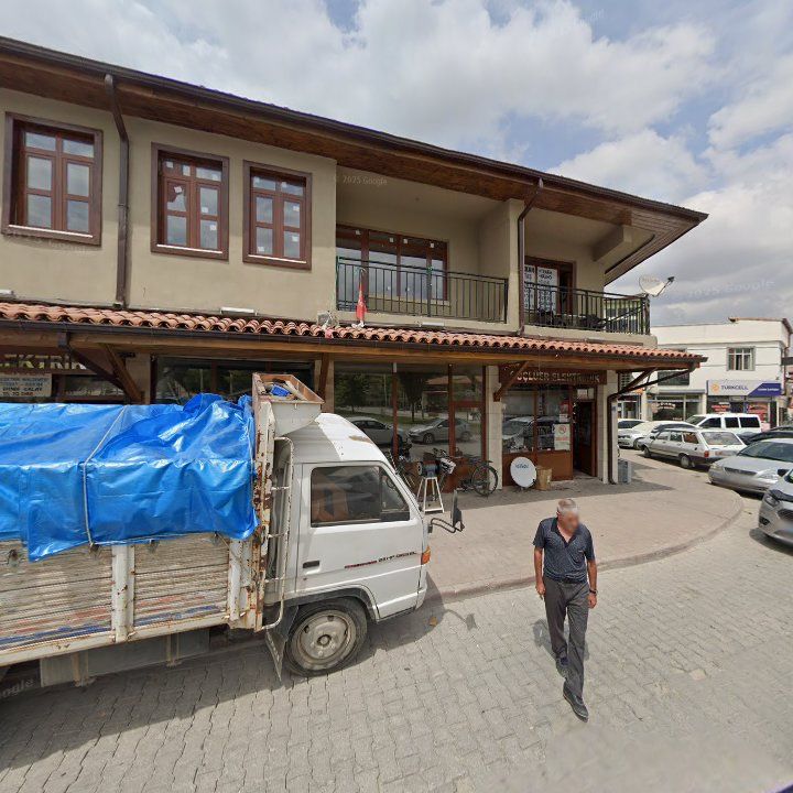 Yetkin Dürüm