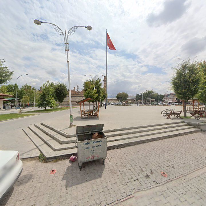 Fotoğraf 3